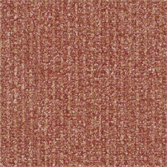 NImble Crypton Upholstery Fabric